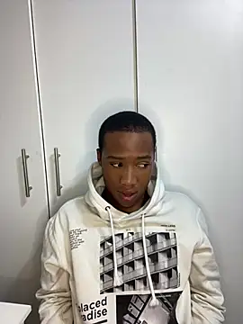 snotLoud online show from February 15, 10:00 pm