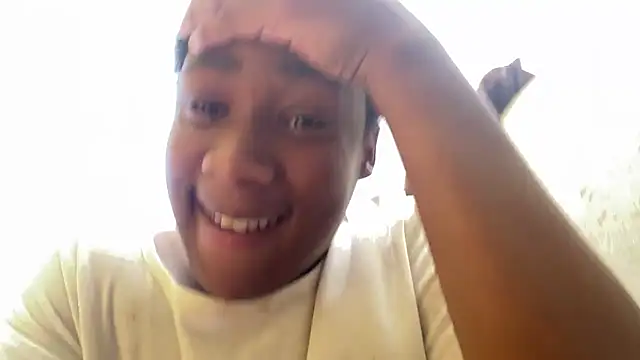 snotLoud online show from February 7, 7:59 am