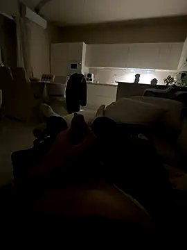 Snapshot of Vincenzosjabcbj chatting on October 3, 12:48 am Vincenzosjabcbj online show from October 3, 12:48 am