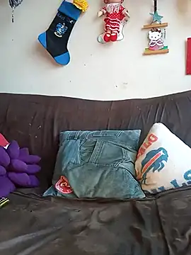 adriaav online show from March 8, 10:24 pm