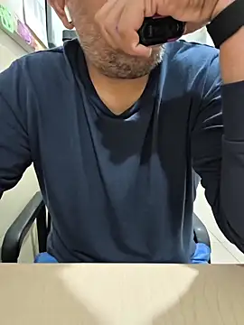 Inglphons online show from November 23, 5:40 am