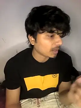 kaif 220 online show from February 4, 4:46 pm