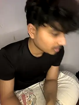 kaif 220 online show from February 23, 8:21 pm