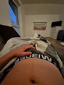 Feuer boy online show from January 17, 4:15 pm