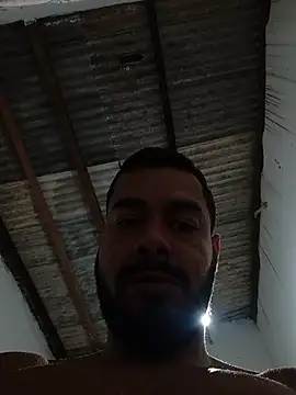 Moreno331391 online show from October 16, 8:50 pm