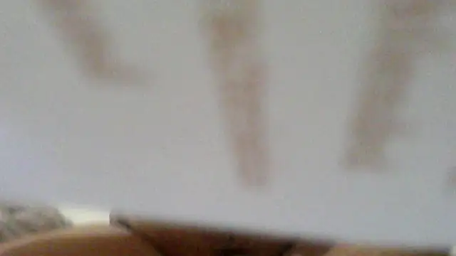 xristoss11 online show from March 19, 10:20 pm