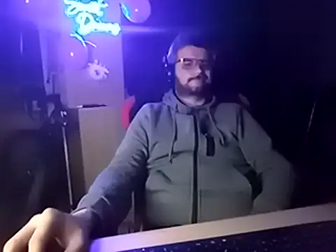 stary-w-kalesonach online show from February 17, 1:36 am