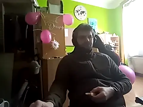 stary-w-kalesonach online show from February 22, 10:51 am