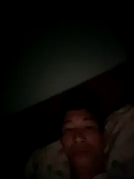 KisSsu online show from November 13, 9:30 pm