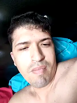 Deibyguzman online show from March 7, 4:16 pm