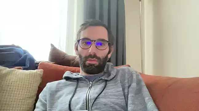 mrbiggdickk34 online show from January 30, 2:25 pm