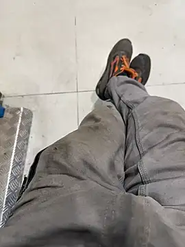 sempreilmio2 online show from March 13, 11:41 am