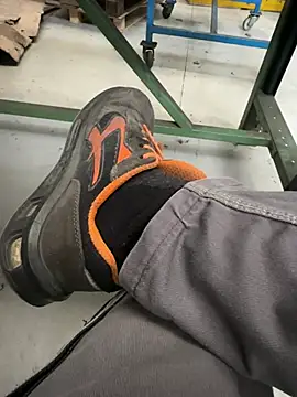 sempreilmio2 online show from March 4, 11:51 am