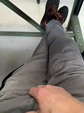 sempreilmio2 online show from January 28, 11:49 am