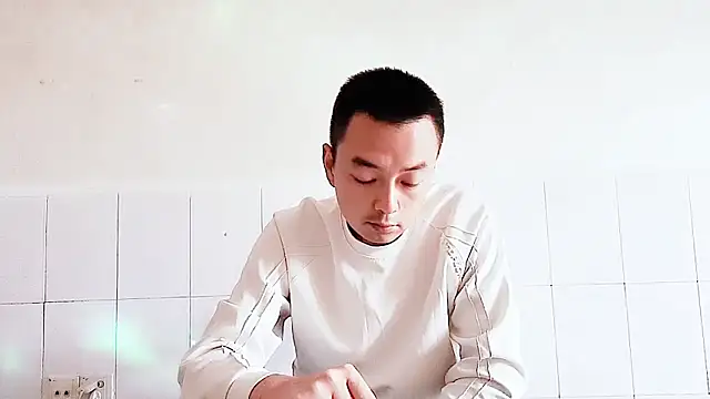 swg176 online show from September 28, 6:44 am