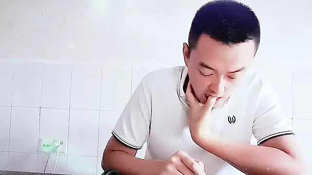 swg176 online show from September 26, 9:29 am