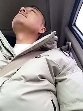 swg176 online show from February 1, 2:26 am