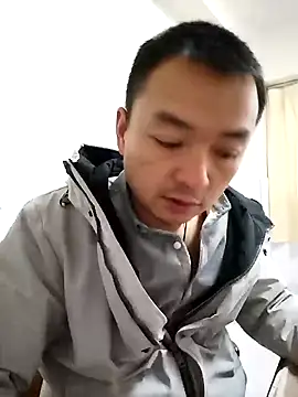 swg176 online show from January 24, 5:21 am