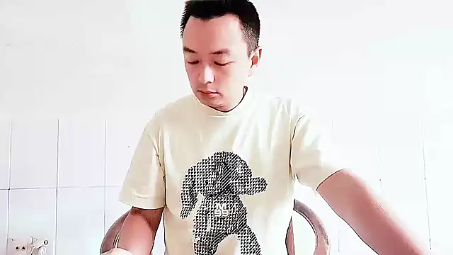 swg176 online show from October 9, 7:24 am