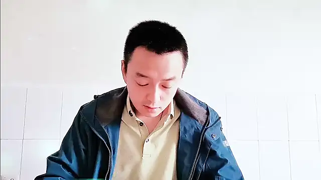 swg176 online show from October 10, 7:35 am