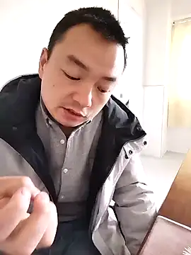 swg176 online show from January 26, 3:06 am