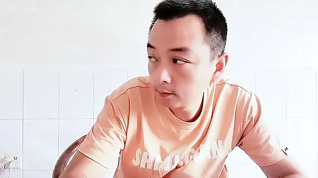 swg176 online show from September 12, 7:08 am