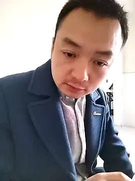 swg176 online show from January 21, 6:56 am