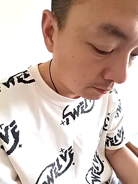 swg176 online show from April 4, 6:21 am