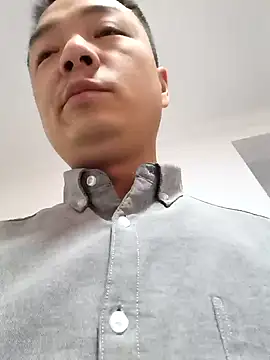 swg176 online show from March 17, 2:14 pm