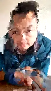 swg176 online show from January 14, 8:52 am