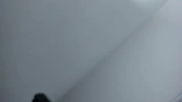 EthaanCox online show from March 26, 8:02 pm