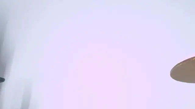 matteo rivas online show from March 18, 1:25 pm