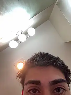 Daddywick online show from February 27, 3:47 am