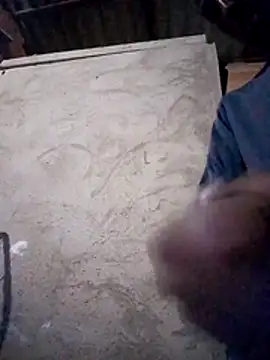 1662 online show from November 25, 9:28 pm