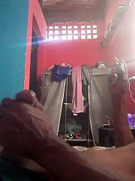 1662 online show from January 16, 1:14 pm