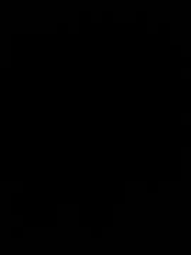 Klaus298 online show from January 28, 12:22 pm