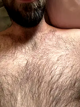 Klaus298 online show from November 6, 12:30 pm