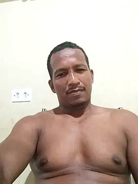 Nego8659 online show from April 11, 10:08 am