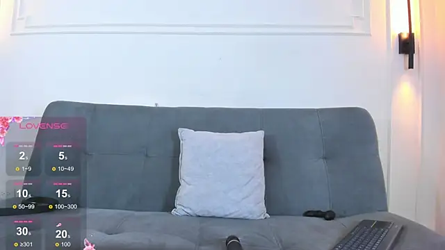 Cum hunters online show from July 8, 7:34 am