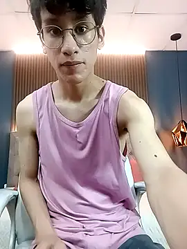 Cum hunters online show from September 27, 5:27 am