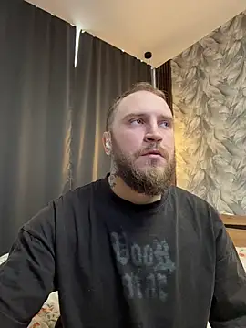  XxX-XxX  online show from April 14, 1:00 pm