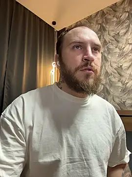  XxX-XxX  online show from December 21, 9:23 pm