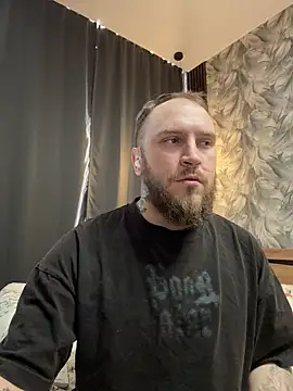  XxX-XxX  online show from April 10, 8:43 am