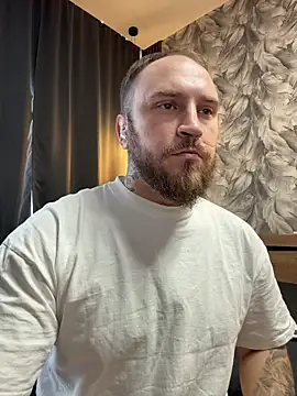  XxX-XxX  online show from November 28, 9:33 am