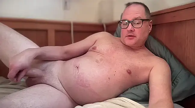   DR3W   online show from February 18, 4:49 pm