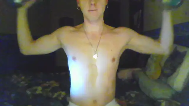 Jimmy Bountyy online show from January 16, 4:50 pm