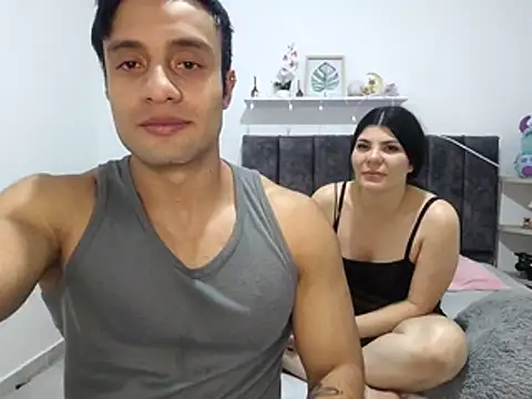 davidcr89 online show from November 10, 2:38 am