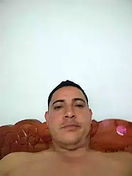 Josejotacamargo online show from January 14, 10:34 pm