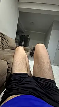 Snapshot of uberdot chatting on January 27, 3:37 am uberdot online show from January 27, 3:37 am