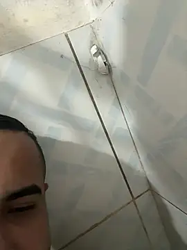 MorenoTatuado011 online show from March 15, 5:59 am